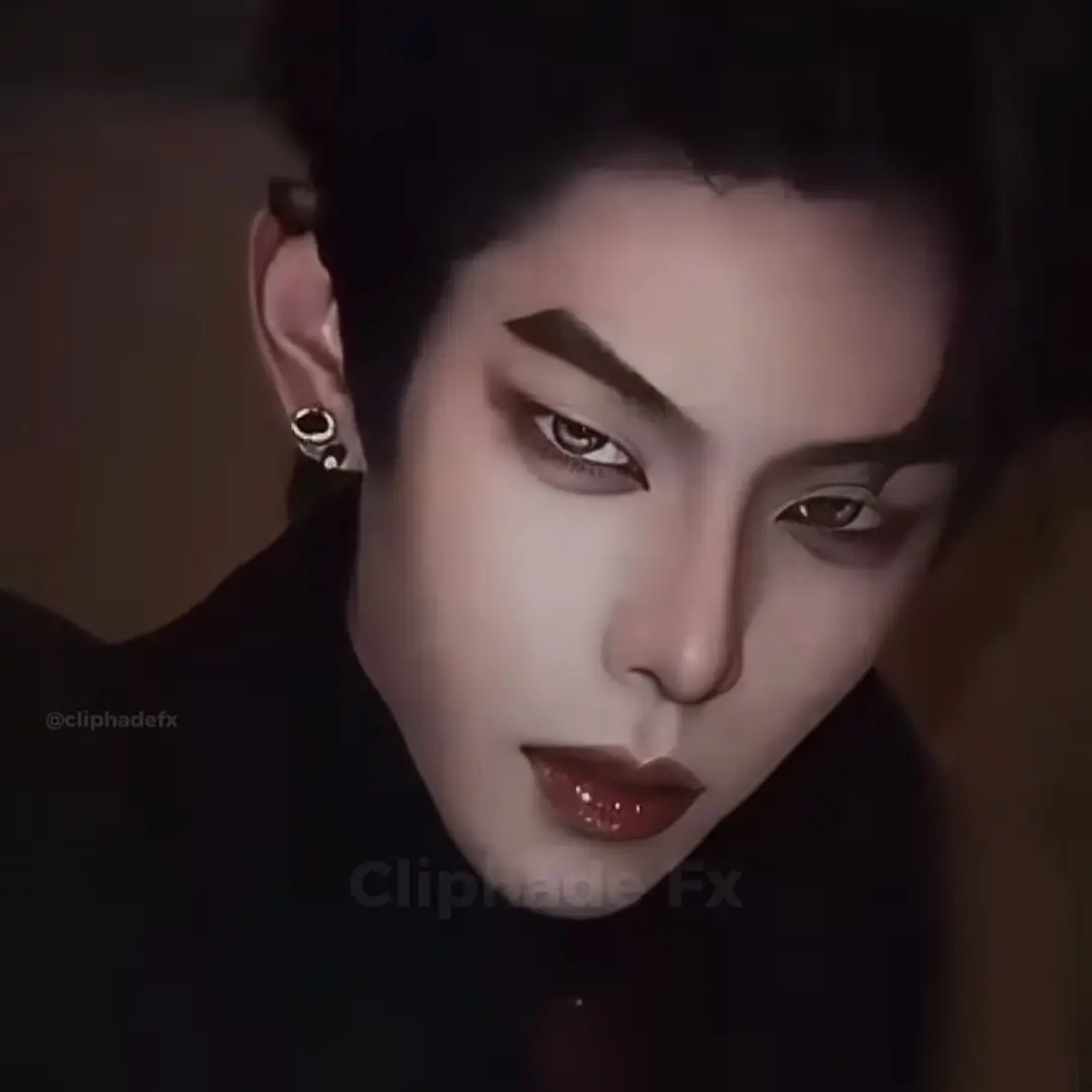 Dada0208의 태류화