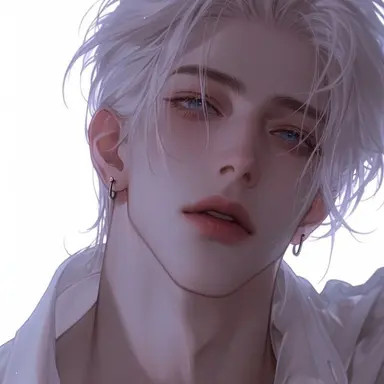 Profile image of 백윤설