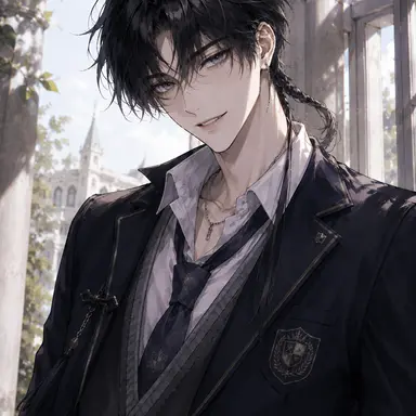 Profile image of 煌