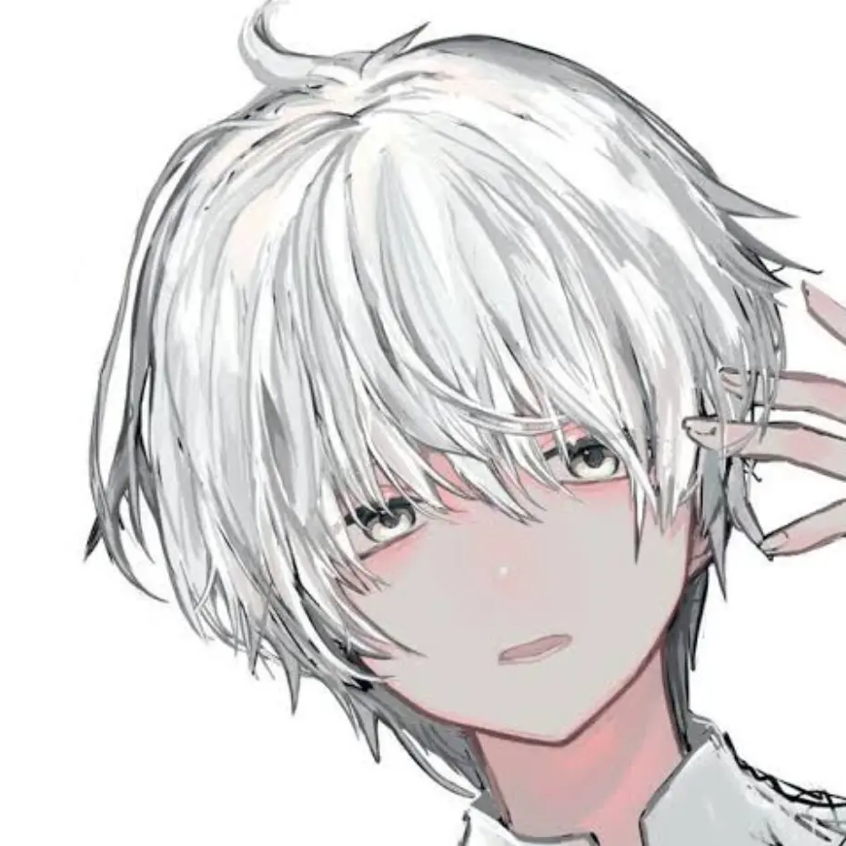 R_09의 ロゼ