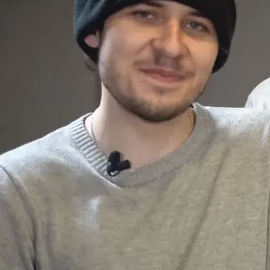 Profile image of Juicy