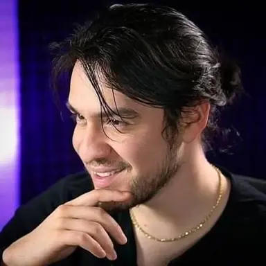 Profile image of Eddie