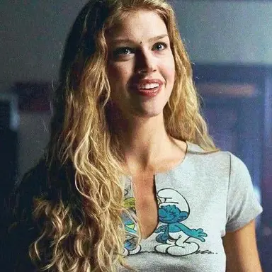 Profile image of Jess