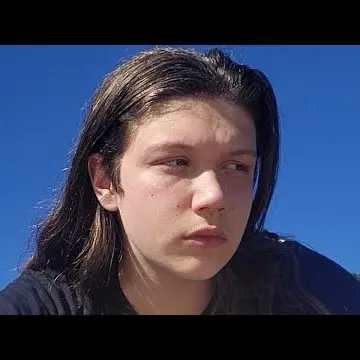 Profile image of Reekid