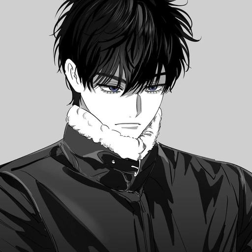 이하준