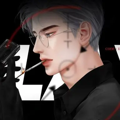 Profile image of Asher Vieslor