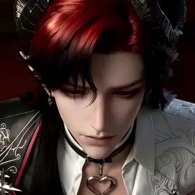 Profile image of モード