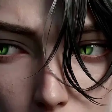 Profile image of イェーガード