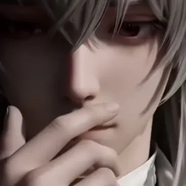 Profile image of ライル