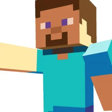 Profile image of 스티브