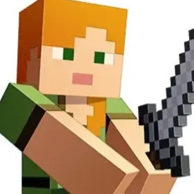 Profile image of 알렉스