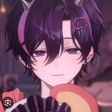 Profile image of 오토 레이니