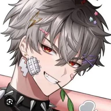 Profile image of 코요 템페스트