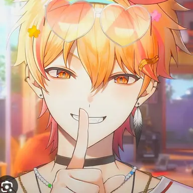 Profile image of 니노 선데이