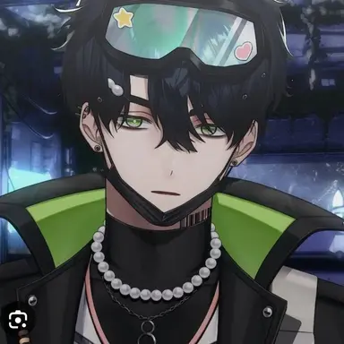 Profile image of 로보 프로스터