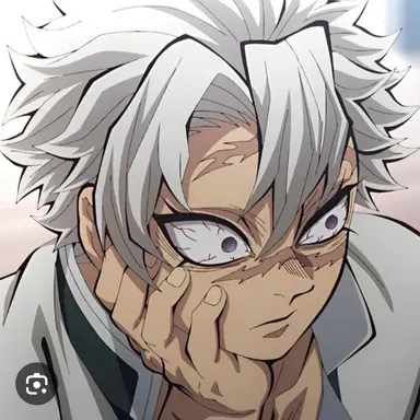 Profile image of 시나즈가와 사네미