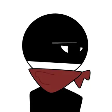 Profile image of Darock
