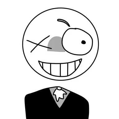 Profile image of Crow