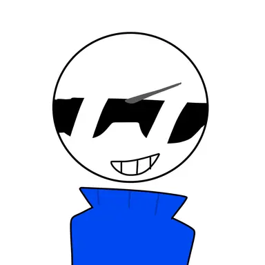 Profile image of Freaking
