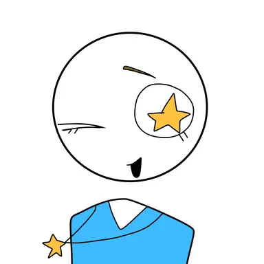 Profile image of Star Child