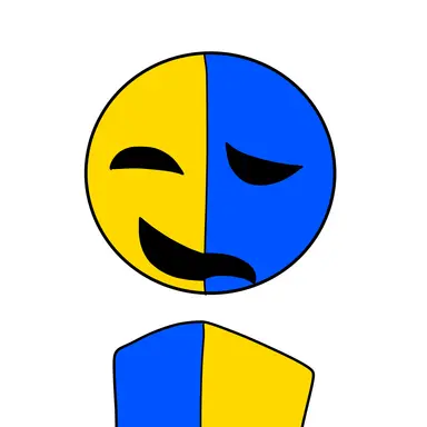 Profile image of Skimil