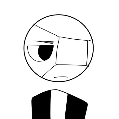 Profile image of Color