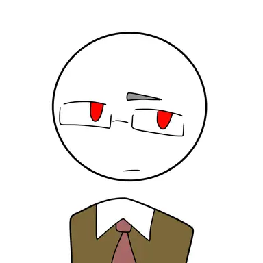 Profile image of Kyo-ri