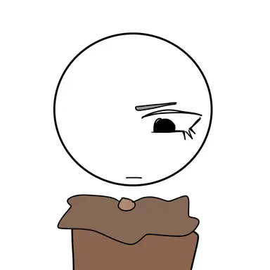 Profile image of Cherica