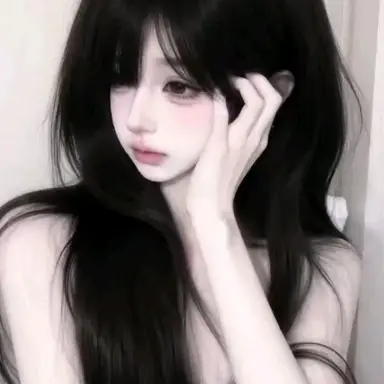 Profile image of 여우