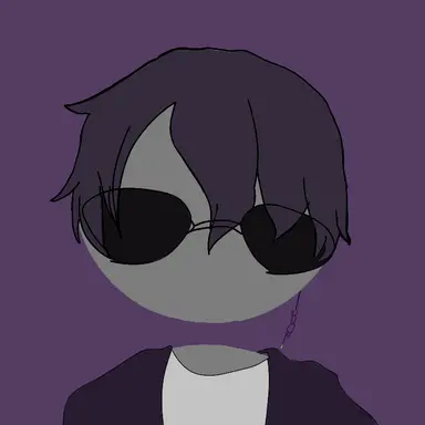 Profile image of ぼんじゅうる