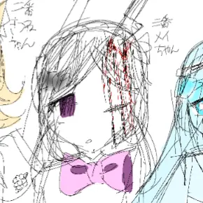 Profile image of メイ