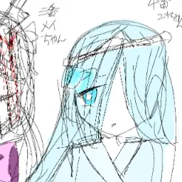 Profile image of ユキ