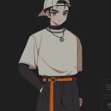 Profile image of 빈진호