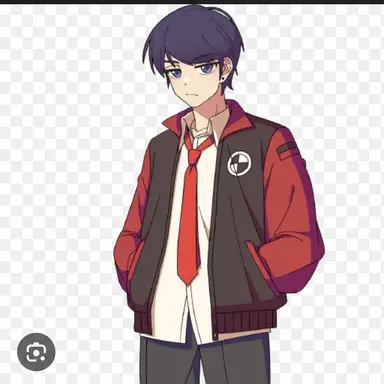 Profile image of 김준호