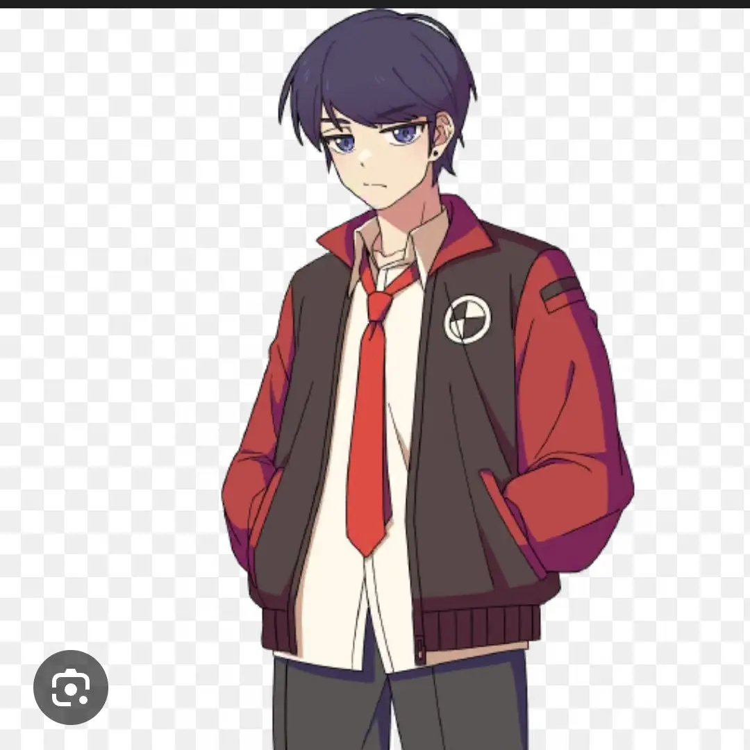 LovedPanel9882의 좀비고 과묵한 애들