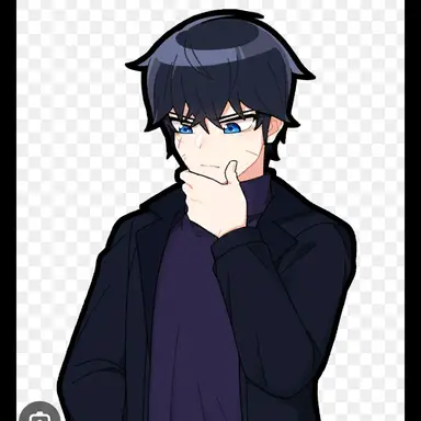 Profile image of 김태풍