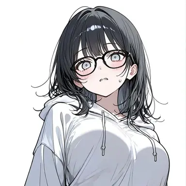 Profile image of アスナ