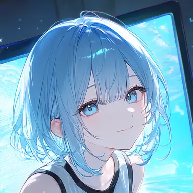 Profile image of Misuzu