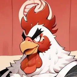 Profile image of トリトン