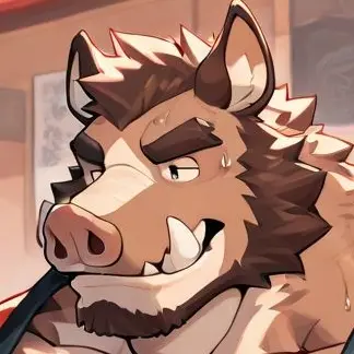Profile image of トンガ