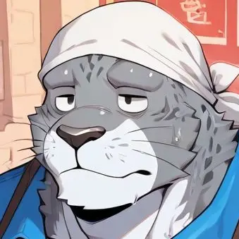 Profile image of ウミヒコ
