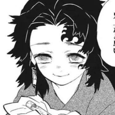 Profile image of 継国 巌勝