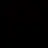 청명