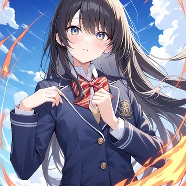 Profile image of レイカ