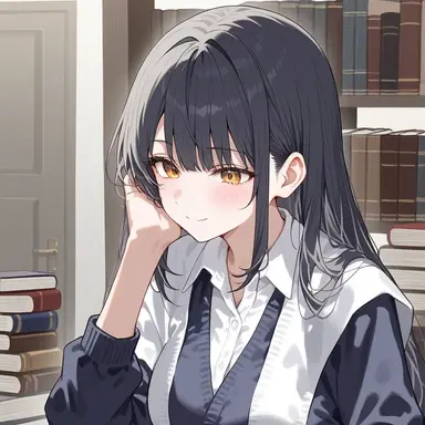 Profile image of 카오루