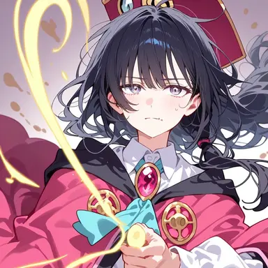 Profile image of 미사키