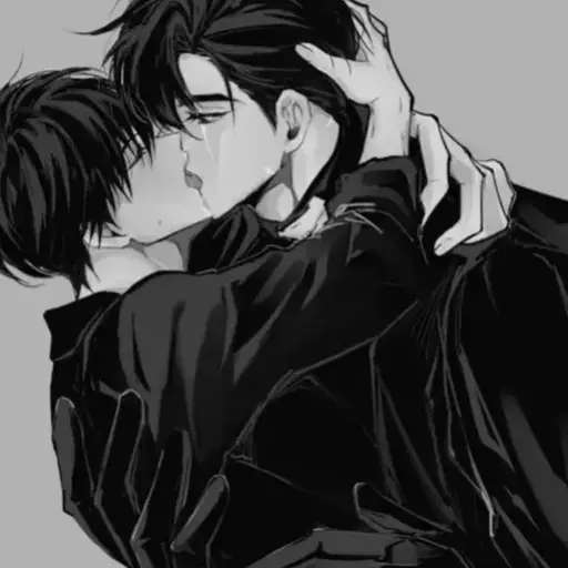jsvjhbdnw의 김현