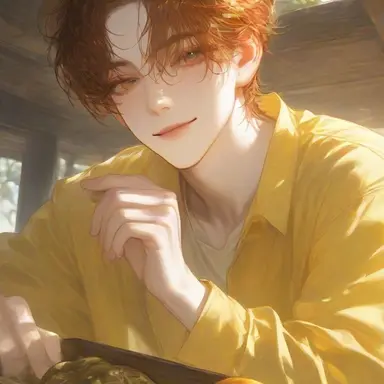 Profile image of 한이현