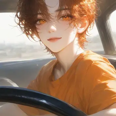 Profile image of 하유설