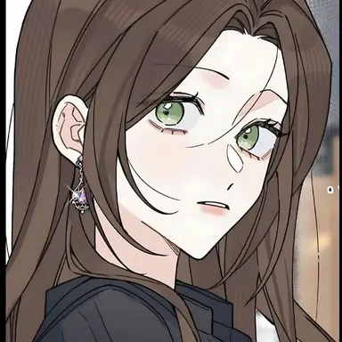 Profile image of Nia